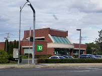 TD Bank 04