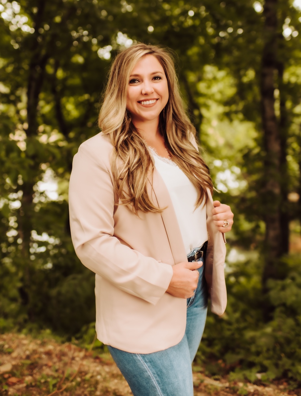 Audriana Hicks - Missouri Farm Bureau Insurance 01