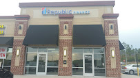 Republic Finance 02