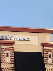 Republic Finance 03