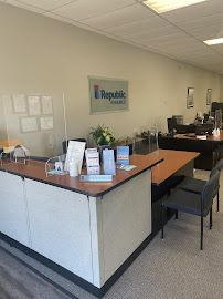Republic Finance 04