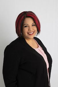 Shelly Floreani - Bank Five Nine Mortgage Lender 03