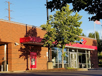Bank of America (Lobby Service Only) 03