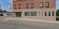 The Union Banking Company 01