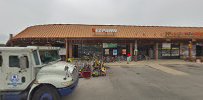 EZPAWN 02