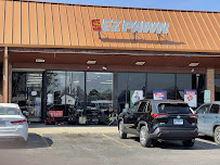 EZPAWN 04