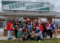 Shyanne Steed at Vandyk Mortgage 02