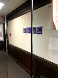 Logan Financial Services 03