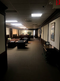 Logan Financial Services 04
