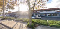 Rockland Financial 01