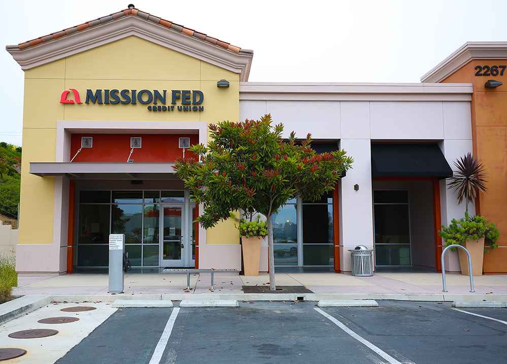 Mission Federal Credit Union 01