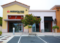 Mission Federal Credit Union 01