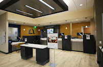 Mission Federal Credit Union 02