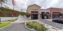 Mission Federal Credit Union 03