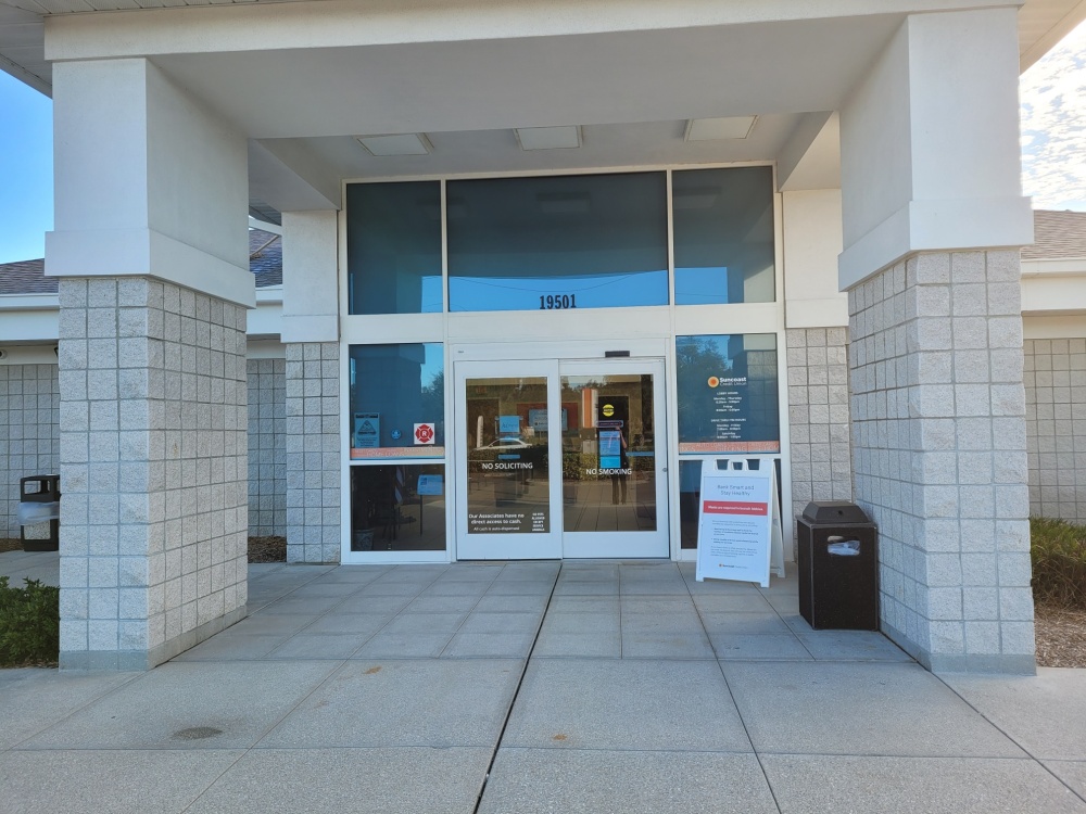 Suncoast Credit Union 01
