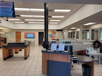 Suncoast Credit Union 02