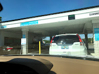 Suncoast Credit Union 03