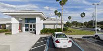 Suncoast Credit Union 04