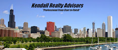 Kendall Realty Advisors LLC 01