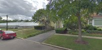Kendall Realty Advisors LLC 02