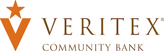 Veritex Bank 03