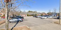 Nola Lending Group Llc 01
