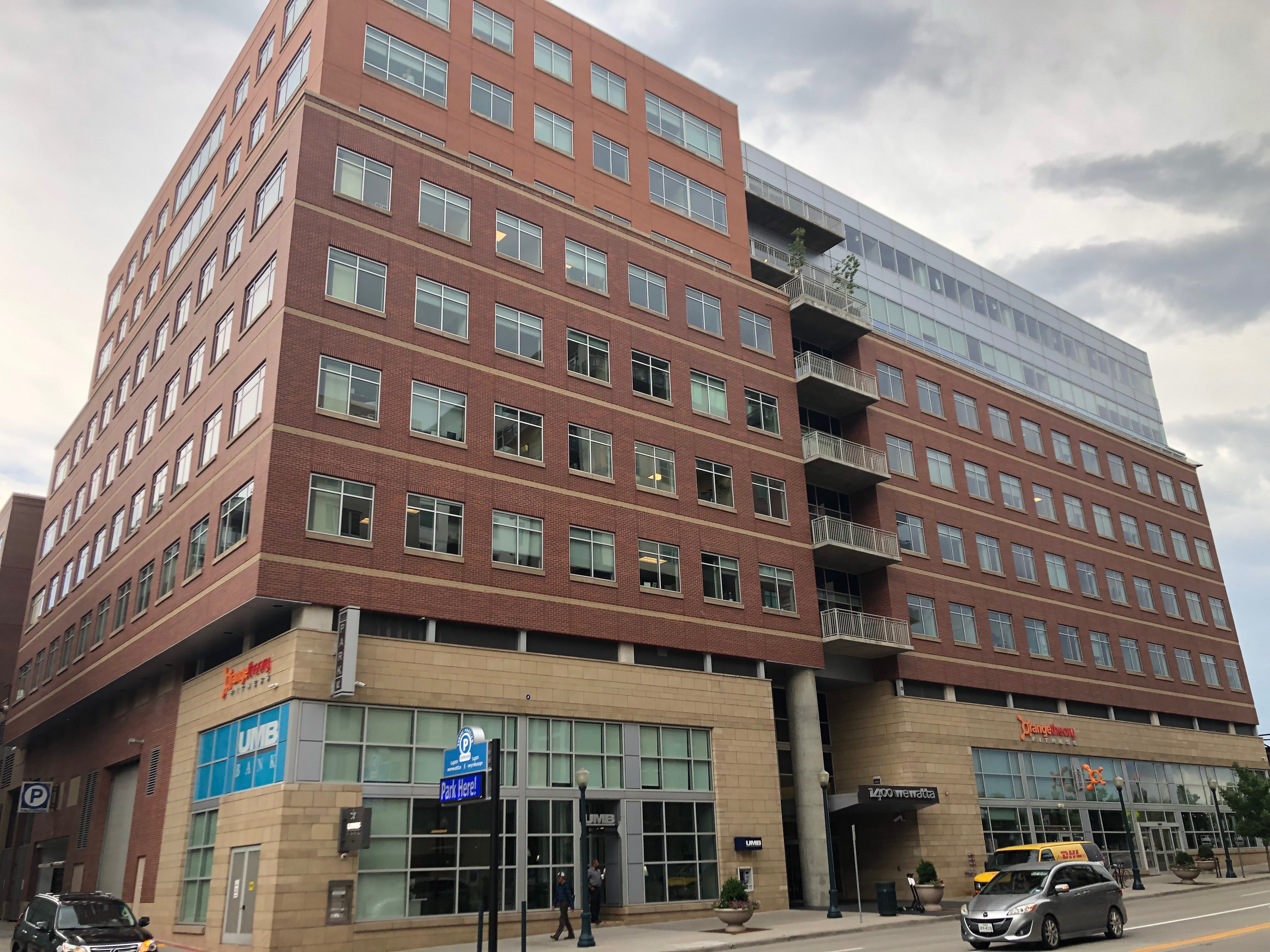 UMB Bank 01