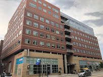 UMB Bank 01
