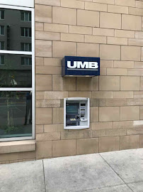 UMB Bank 03