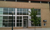 UMB Bank 04