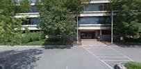 Meridian Bank 01