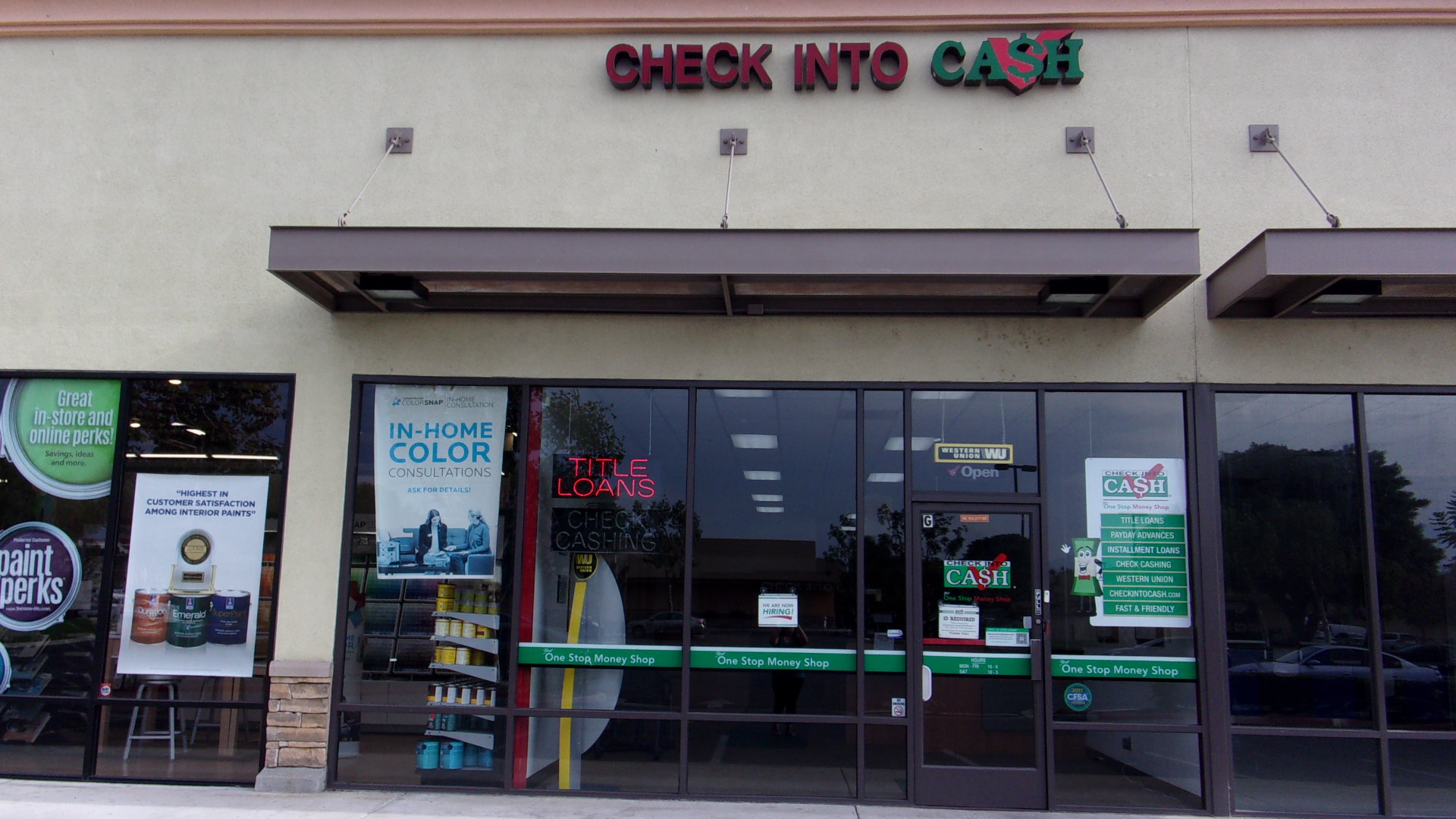 Check Into Cash 01
