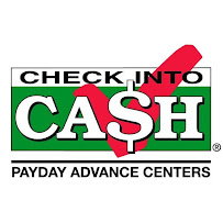 Check Into Cash 02