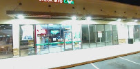 Check Into Cash 03
