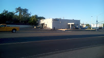 Chase Bank 01