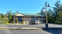 Chase Bank 01