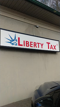Liberty Tax 02