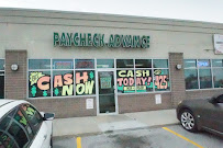 Paycheck Advance 02