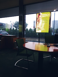 TD Bank 03