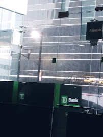 TD Bank 04