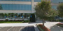 Brasfield Accounting Services 01