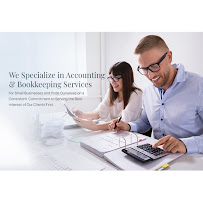 Brasfield Accounting Services 02