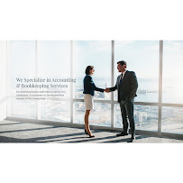 Brasfield Accounting Services 03