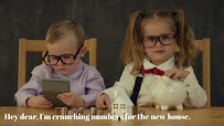Arcelay Mortgage Group 02