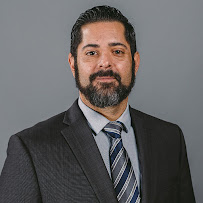 Juan-Carlos Arroyo, Movement Mortgage 03