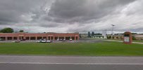 The Middlefield Banking Company Administrative Offices 01