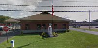 Tioga State Bank 01