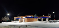 Chase Bank 01