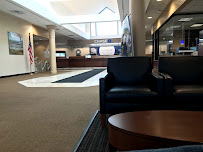 Chase Bank 03