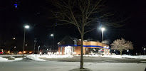Chase Bank 04